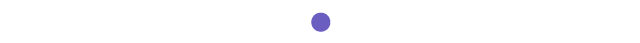 164765721576 164765721576