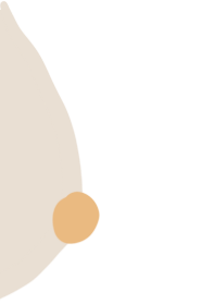 210800343713 210800343713