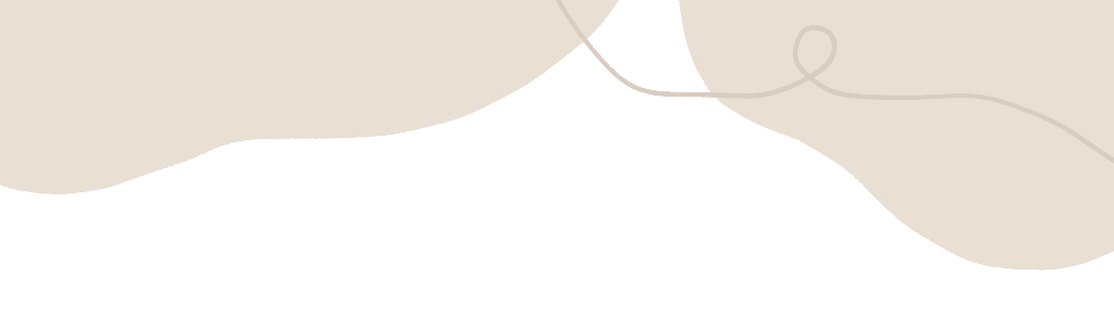 370236610470 370236610470