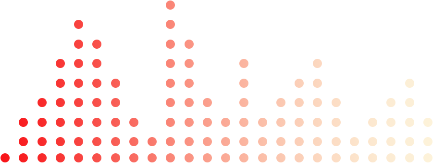 561422586242 561422586242