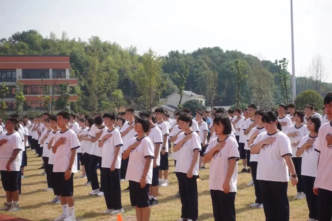 640-130