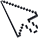 640-141 640-141
