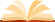 640-163 640-163