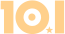 640-220 640-220