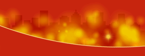 640-24
