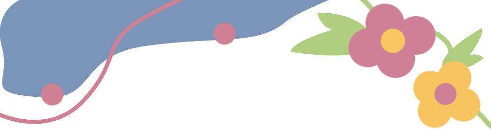 640-574 640-574