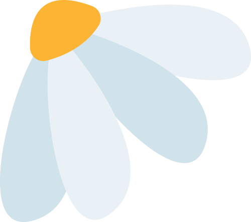 640-647 640-647