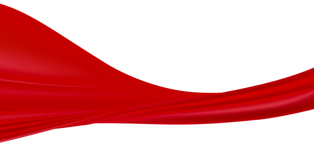 640-699