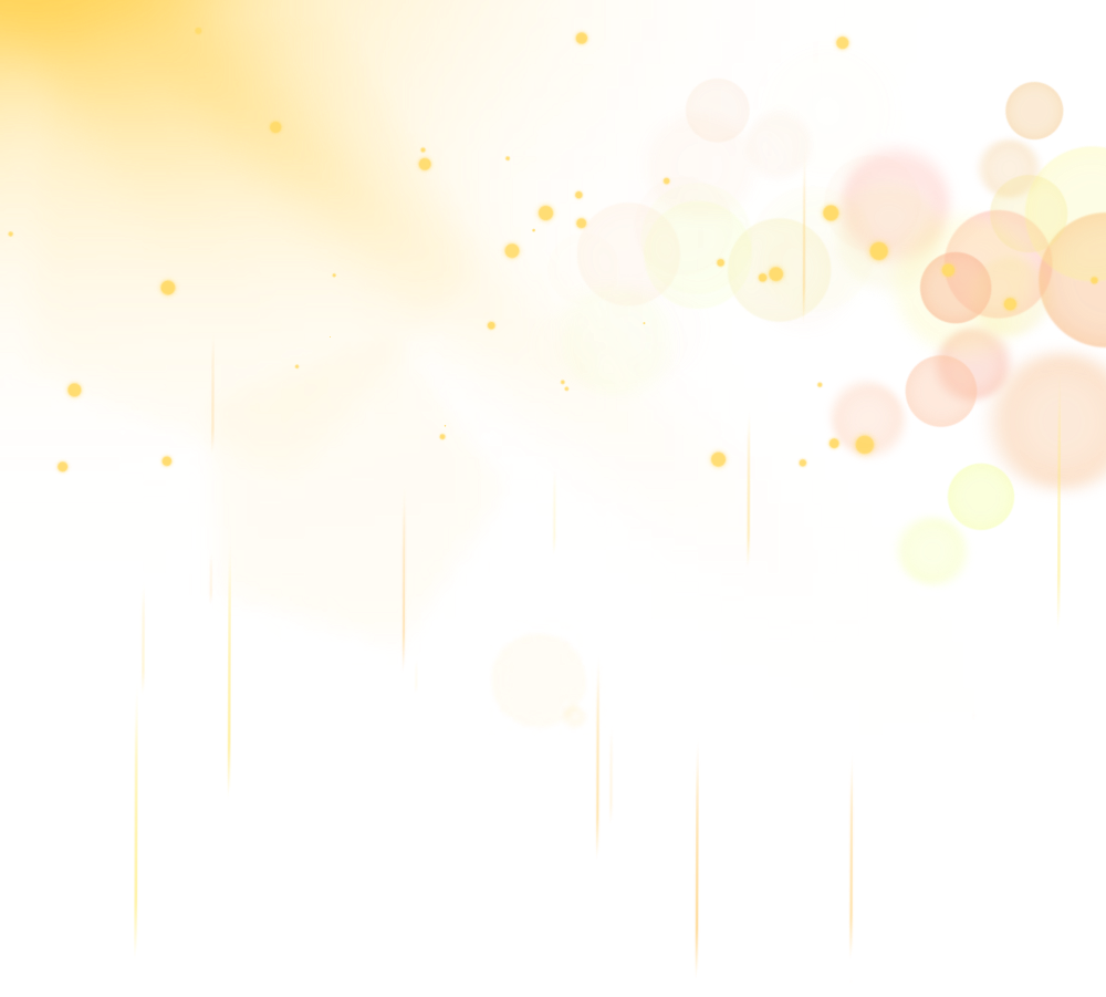 640-706 640-706