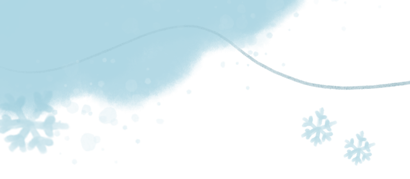 640-707 640-707