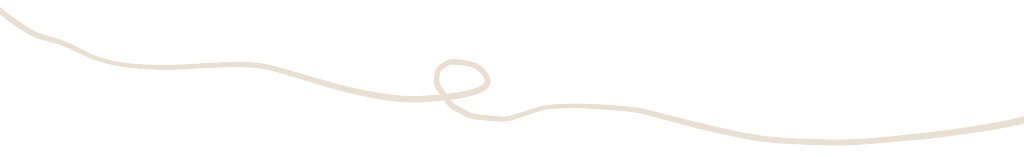 675528021142 675528021142