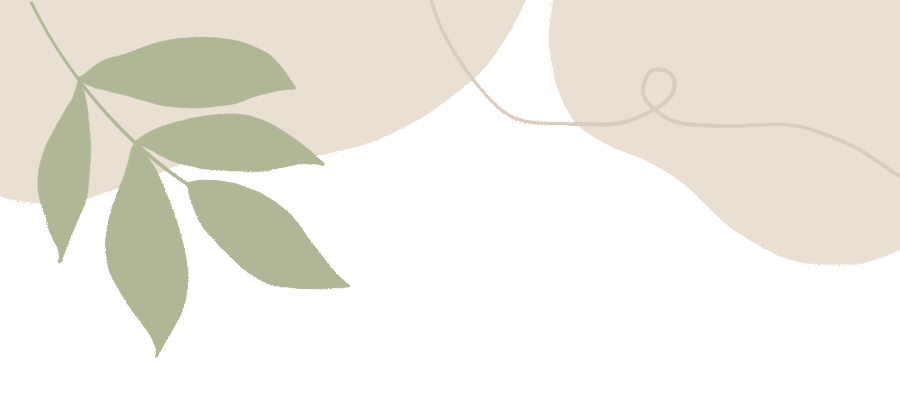 851860537630 851860537630