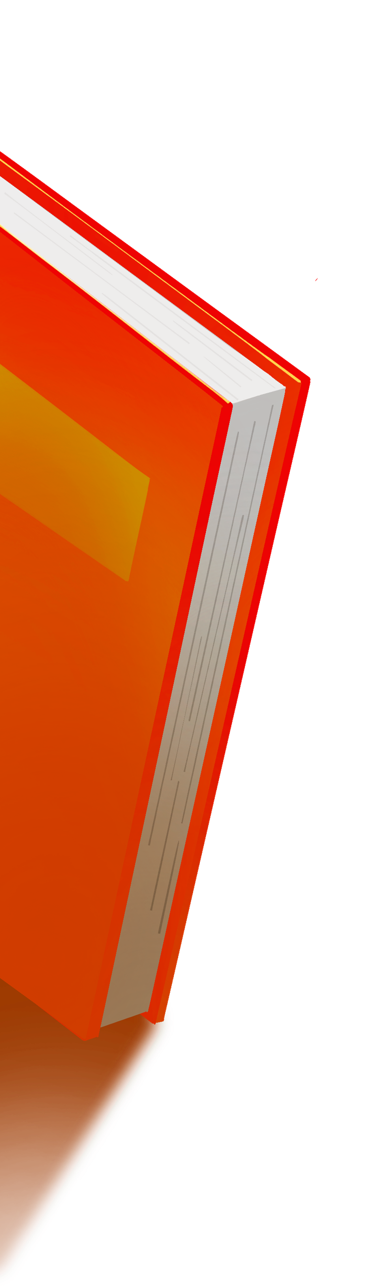 640-126