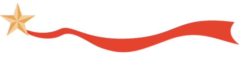 640-131 640-131