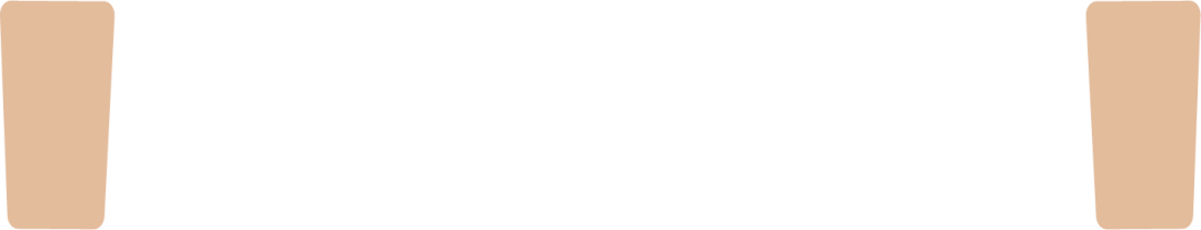 640-183