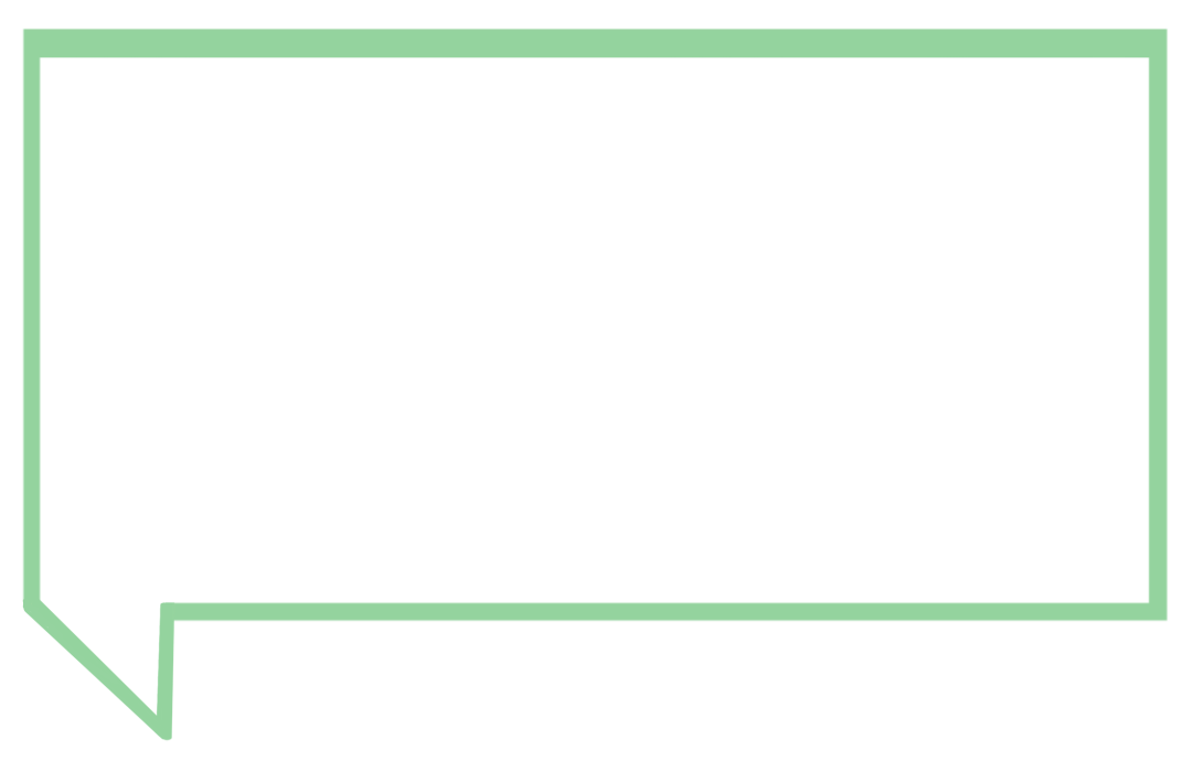 640-8
