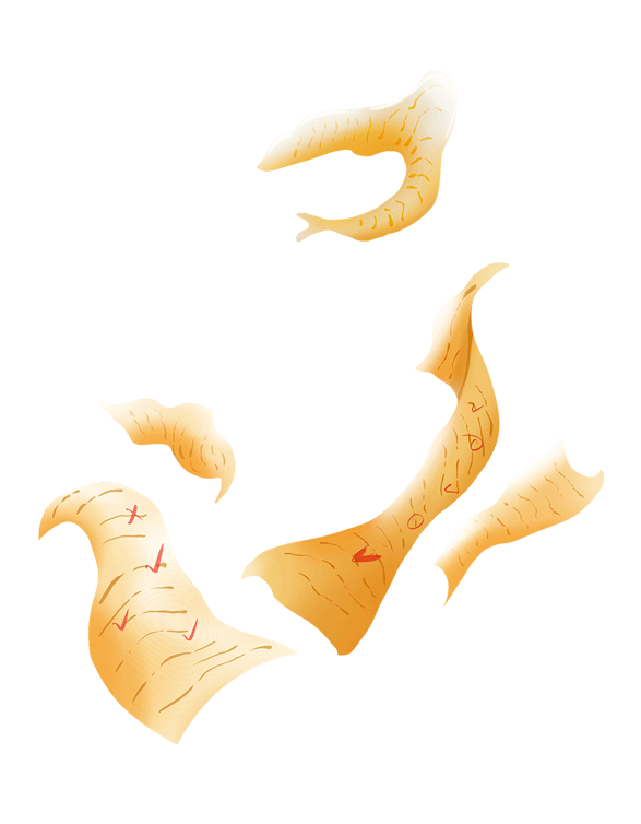 640-85
