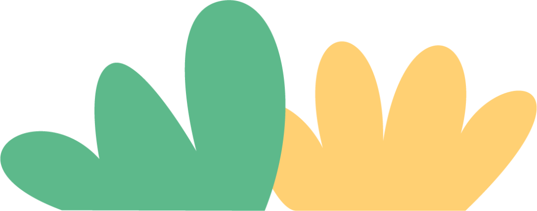 640-88