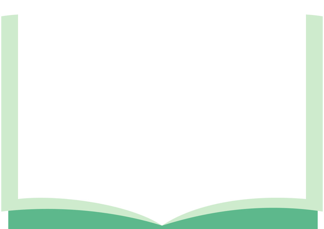 640-90